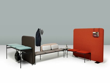 divano modulare snake 07 1024x768