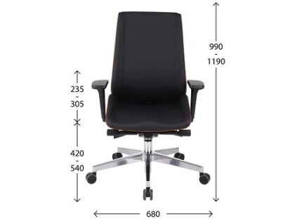 TN GROSPOL_MOON WOOD BEECH WOOD01