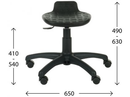 TN GROSPOL_LAB STOOL01