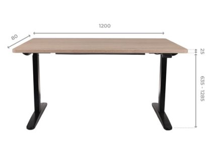 TN GROSPOL_102 ALTO 140CM01