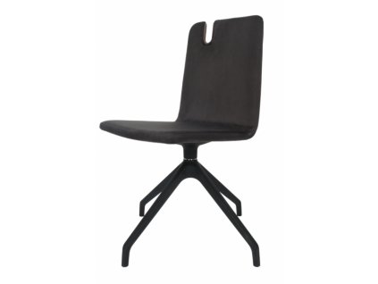 Židle FALUN CROSS01