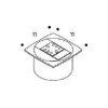 BOX01_A