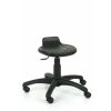 TN GROSPOL_LAB STOOL02
