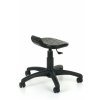 TN GROSPOL_LAB STOOL03