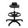TN GROSPOL_LAB STOOL RB02