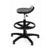 TN GROSPOL_LAB STOOL RB03