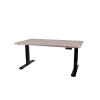 Alto 101 Black Top Toffi (2)