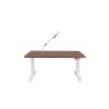 Alto 101 White Saleve Walnut (4)