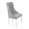 Židle CRISTAL01