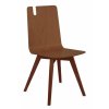 Židle FALUN WOOD02