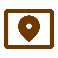 Cez 3000 výdajných miest