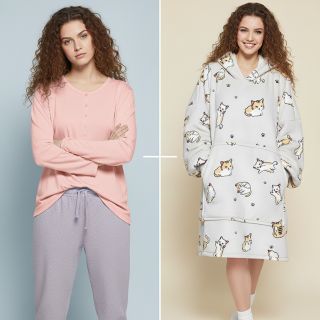 Výber je na vás 🤗