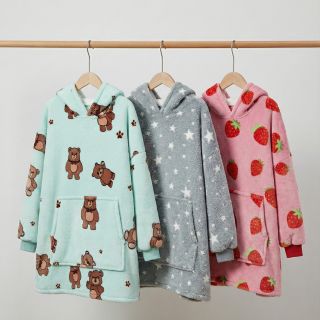 Detské veľkosti 75cm (4-13 rokov) 🚼 Preskúmaj www.Pohodloo.sk pre zľavy až -40% 🚨