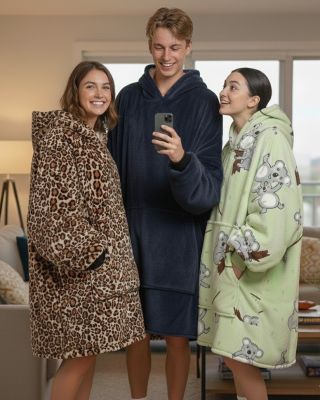 Posledný deň pre doručenie do Vianoc❗