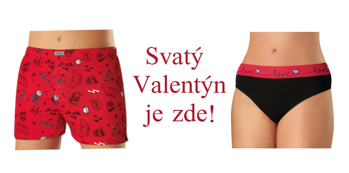 Původ svátku svatého Valentýna