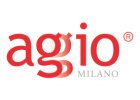 Agio Milano