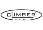 Climber