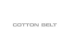 Cotton Belt