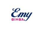 Emy Bimba