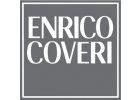 Enrico Coveri