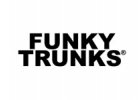 Funky Trunks