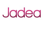 Jadea