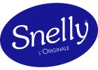 Snelly