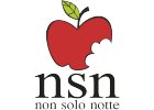 NSN