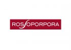 Rossoporpora