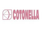 Cotonella