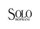 Solo Soprani