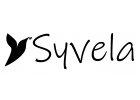 Syvela