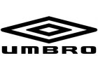 Umbro