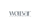 Wolbar