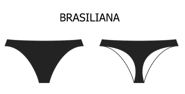 BRASILIANA