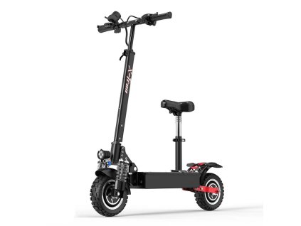 X Tron T10Pro 1 (2)