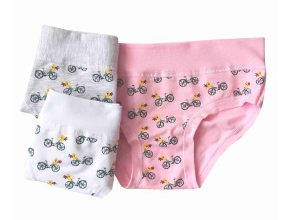 2251 EMY BIMBA DIVCI KALHOTKY