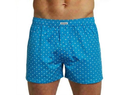 5456 svetle modre trenky andrie