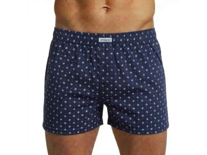 5456 tmave modre trenky andrie