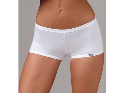 5717 lovelygirl damske sortky