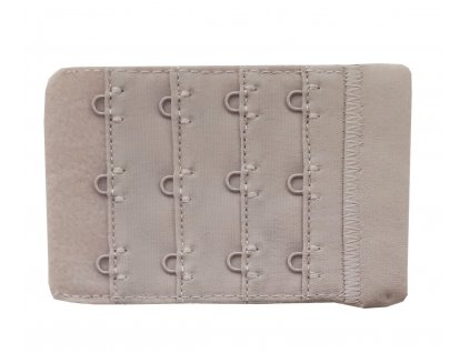 2013 telove prodlouzeni podprsenky 3 hacky