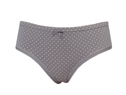 2841 bavlnene kalhotky andrie