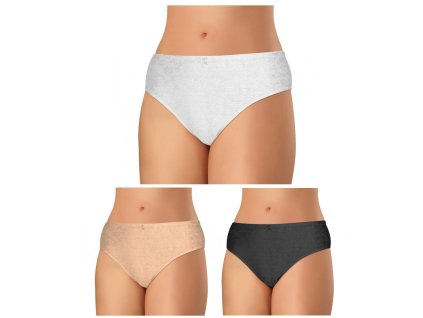 2881 sada basic