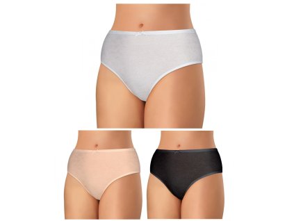 2882 sada basic