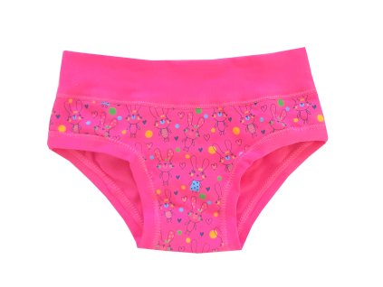 2614 rosa fluo