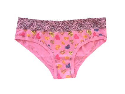2548 pink