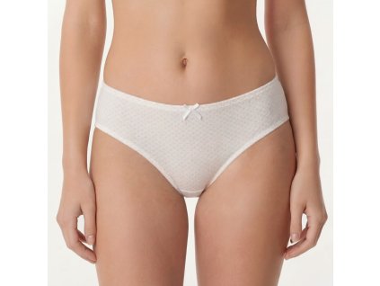 2902 smetanove kalhotky Andrie