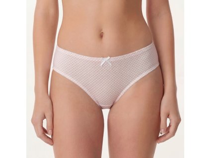 2902 dámské kalhotky Andrie