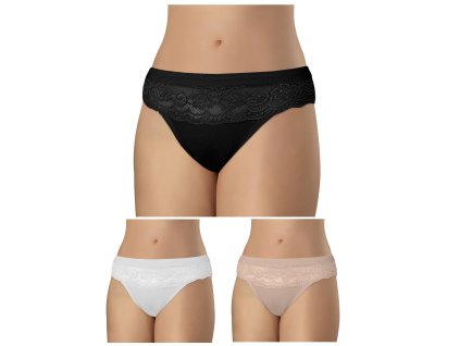 2797 basic sada