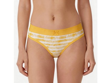 2913 Andrie kalhotky zbavlny